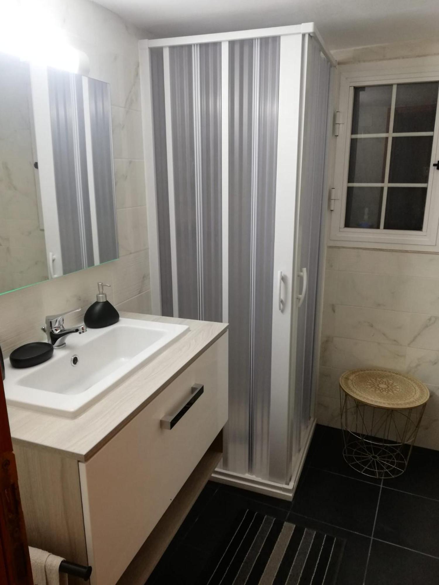 Apartmán La Casa Di Anna Taranto Exteriér fotografie